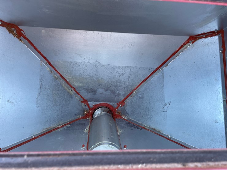 #3194-•-pellet-stove-image-7