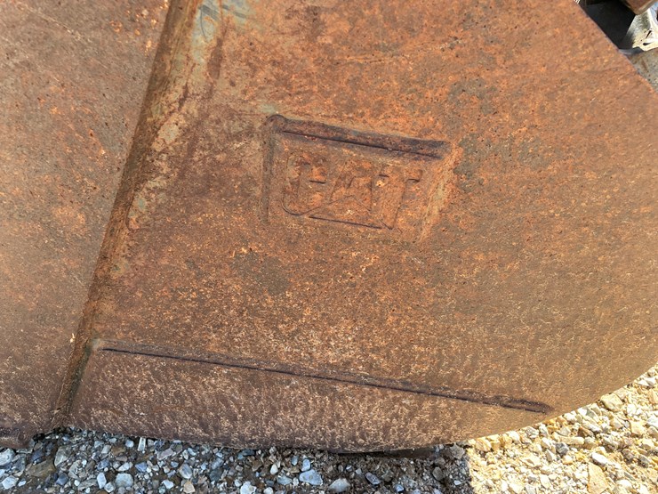 #3278-•-backhoe-buckets-image-6