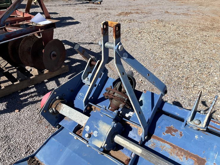 maschio-rt58-image-8