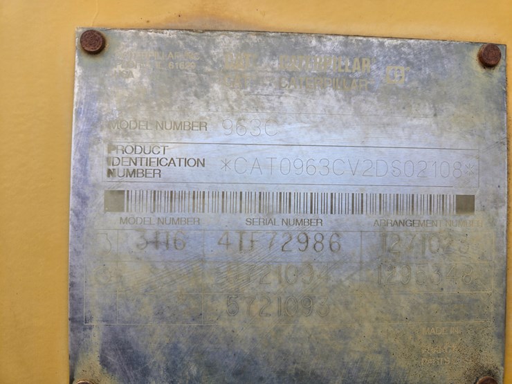 2002-caterpillar-963c-image-138
