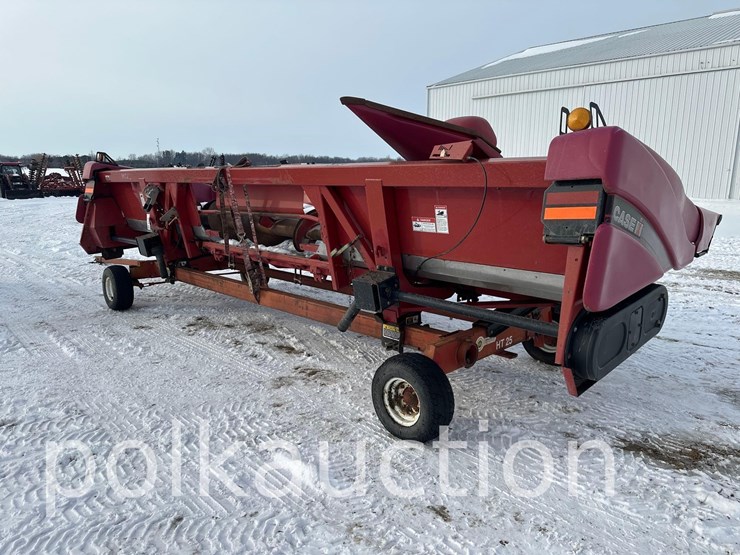 case-ih-2408-image-5