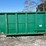 2020-iron-nl-3779-roll--off-dumpster-image-2