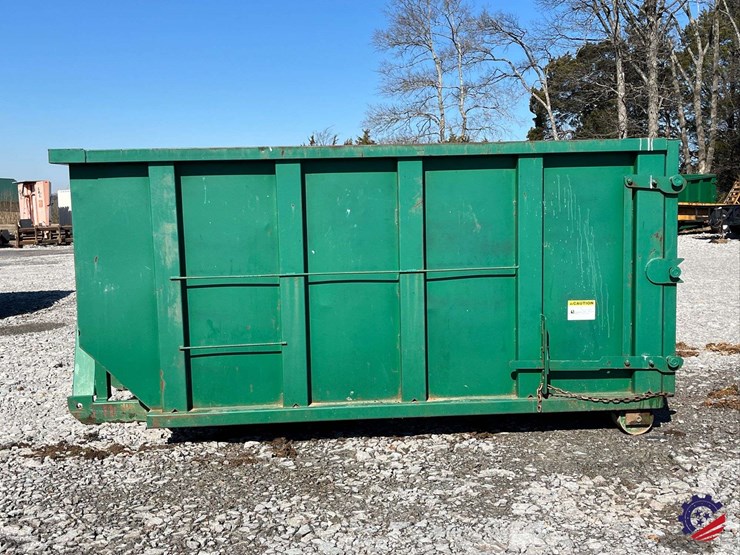 2020-iron-nl-3779-roll--off-dumpster-image-2