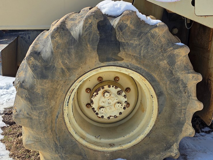 1994-ingersoll-rand-sd100d-image-17