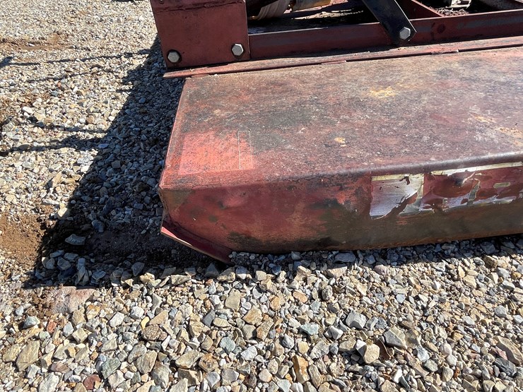 #3277-•-lot-3277-image-22