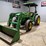 john-deere-5525-image-2