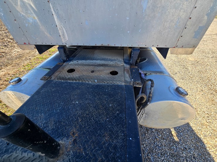 1986-kenworth-w900b-image-105