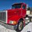 1996-peterbilt-385-image-2