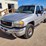 2005-gmc-sierra-2500-image-1