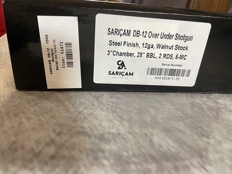 #2323-•-saricam-arms-db-12-12-ga.-over-under-shotgun,-sn:-694-h24uu-51-image-16