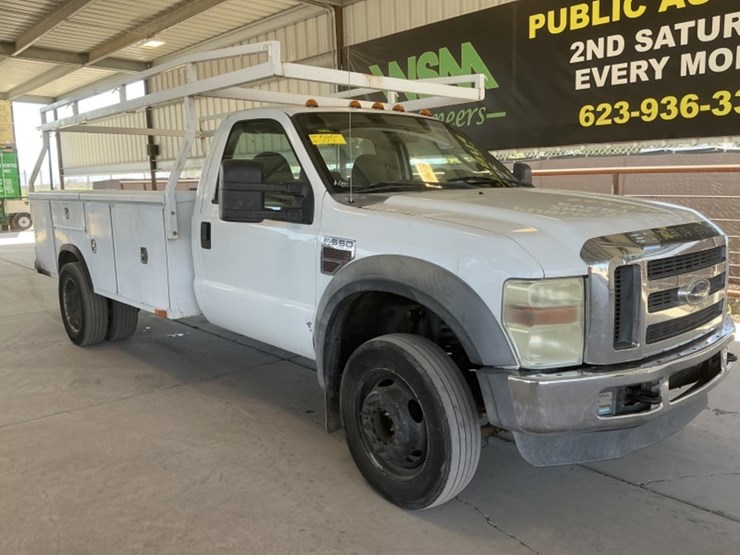 2009-ford-f550-image-2
