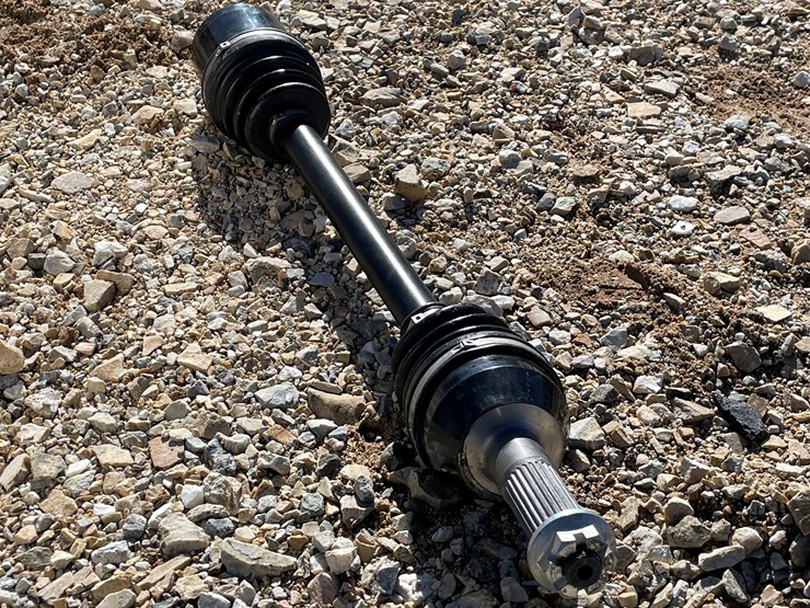 #3140-•-lot-3140-image-30