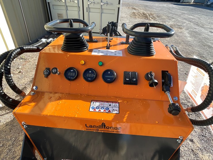 #203-•-unused-mini-skid-steer-loader-attachment-image-17