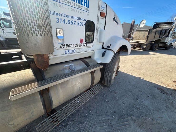 1994-international-9400-image-88