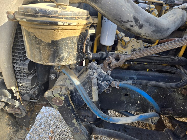 2005-caterpillar-c9-image-22