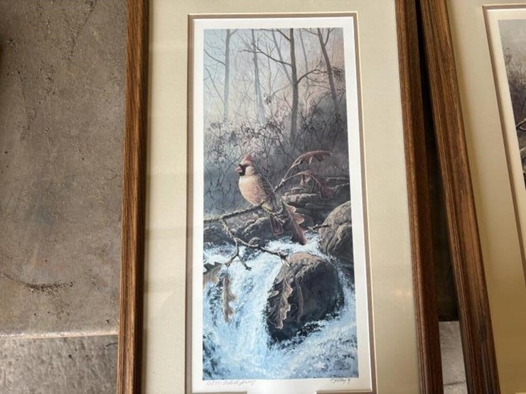 changing-colors-by-rick-kelley-image-5