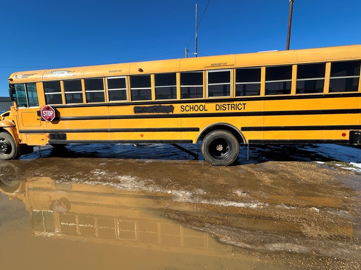 #37267-•-inop-international-corporation-t/a-school-bus-5a982786-image-2