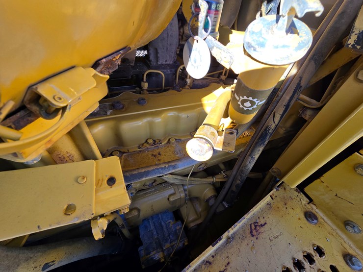 1999-caterpillar-d6r-xl-image-87