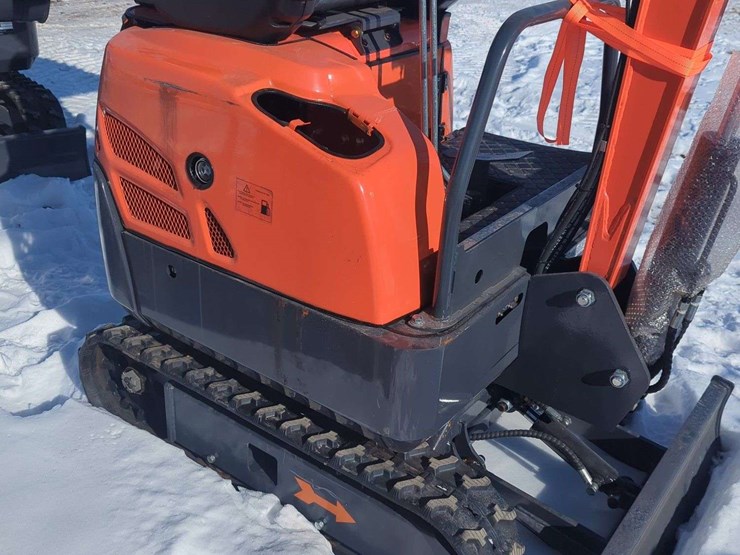 ats-power-mini-excavator-ats-me18---11.4-hp---orange-image-4