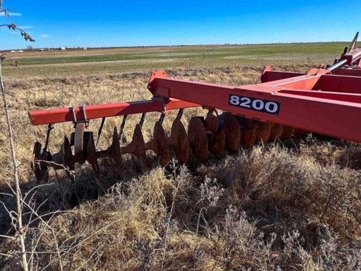 36’-krause-8200-disk-image-17