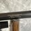 #2618-•-armsco-mks-12-12-ga.-shotgun,-sn:-12a21-005696-image-9