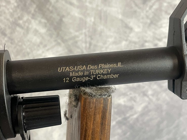 #2618-•-armsco-mks-12-12-ga.-shotgun,-sn:-12a21-005696-image-9