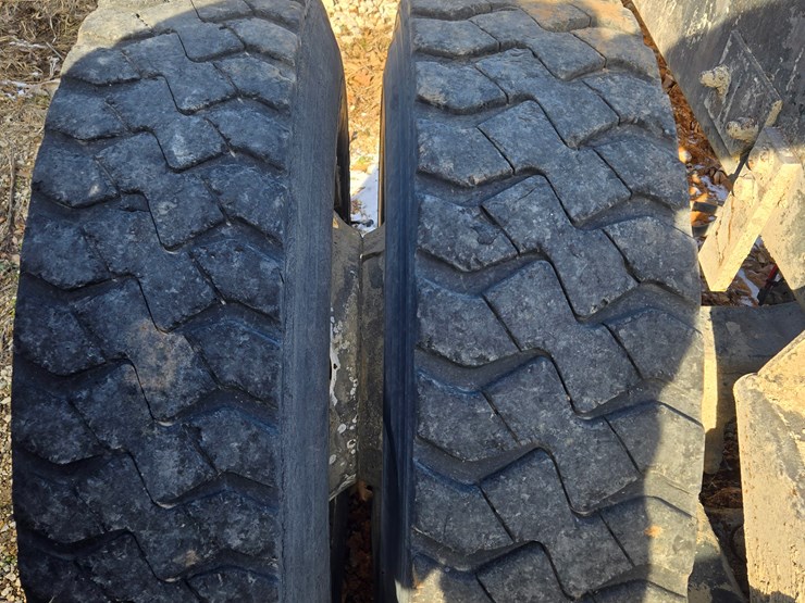 2005-caterpillar-c9-image-54