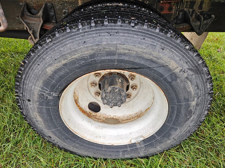 2002-international-durastar-4400-image-69