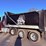 2018-freightliner-sd122-tri-axle-dump-truck-image-8