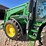 2016-john-deere-7230r-image-10