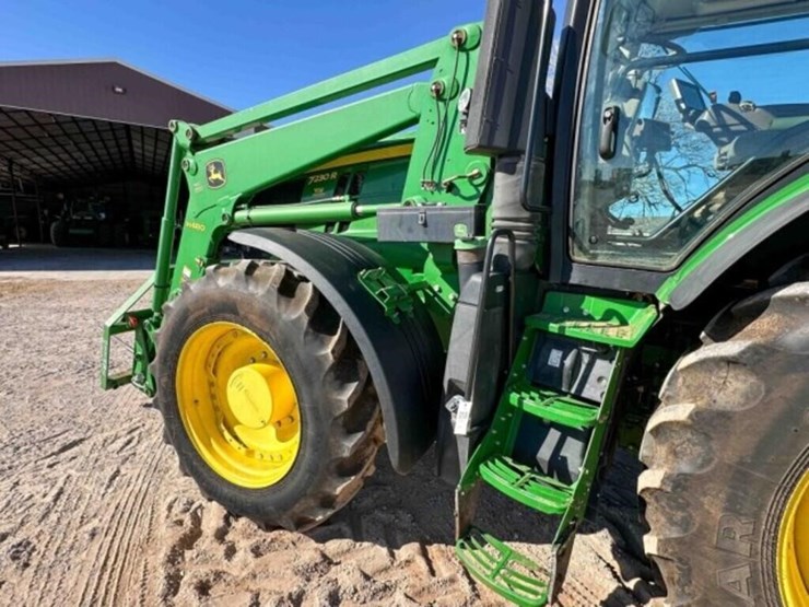 2016-john-deere-7230r-image-10