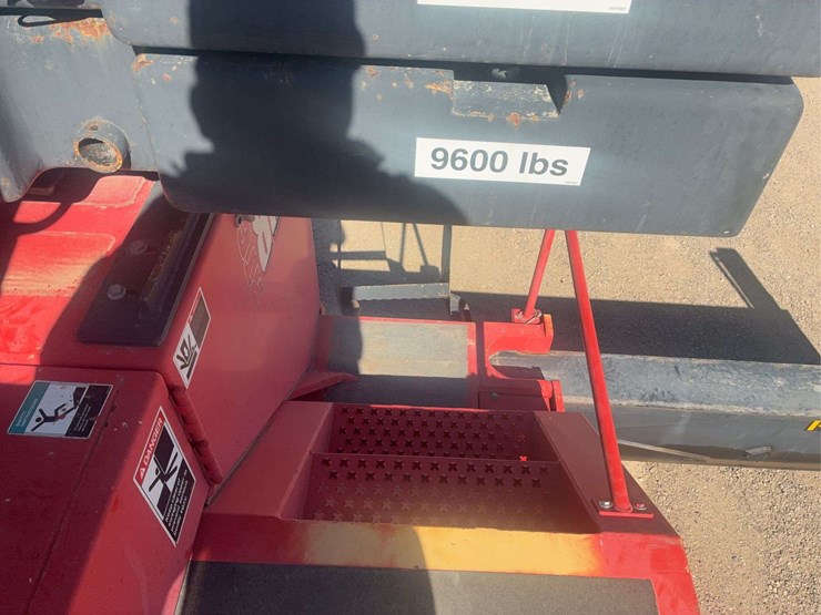 link-belt-rtc-8090-image-70