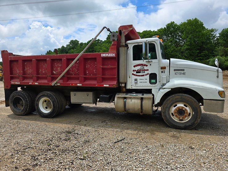 1994-mack-ch613-image-29