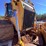 2003-komatsu-d65ex-15-image-50