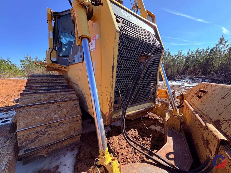 2003-komatsu-d65ex-15-image-50