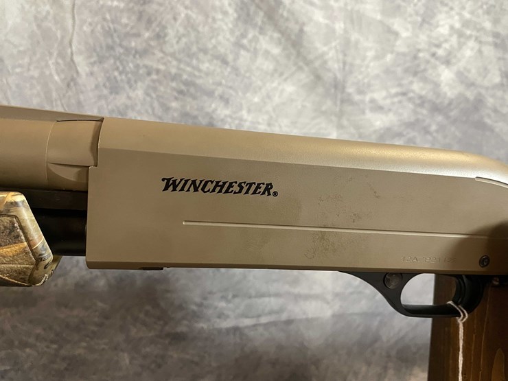 #2326-•-winchester-sxp-12-ga.-pump-action-shotgun,-sn:-12azp21129-image-12