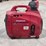 honda-eu1000i-generator-image-1