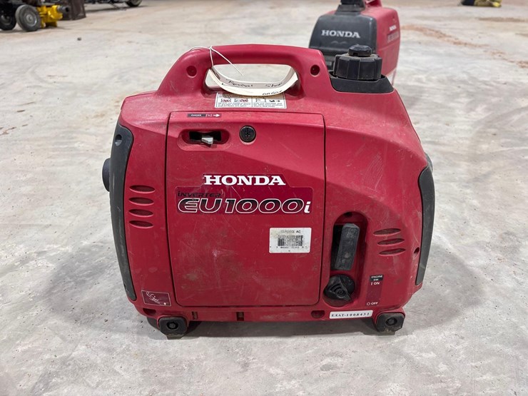 honda-eu1000i-generator-image-1