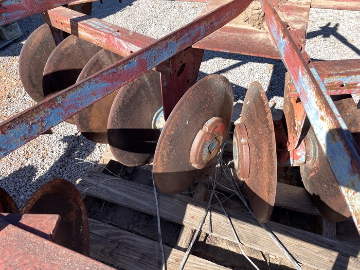 #3290-•-disc-image-6