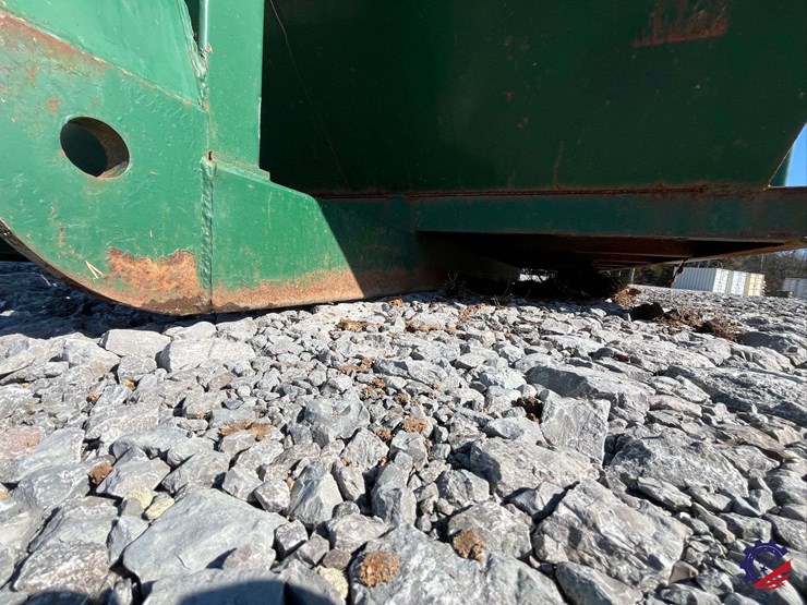 2017-nu-life-3465-roll--off-dumpster-image-13