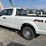 2018-ford-f150-image-7