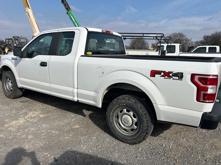 2018-ford-f150-image-7