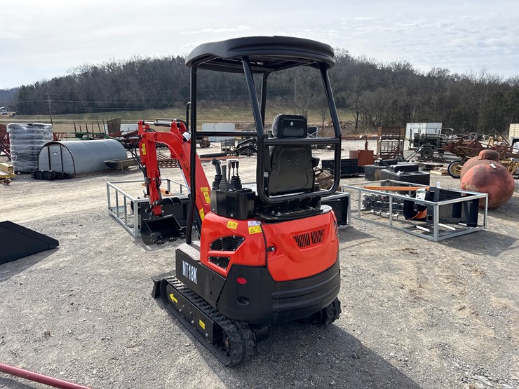 cfg-industry-nt18k-image-6