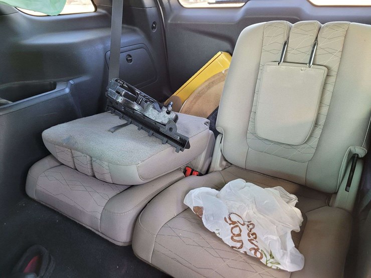 2014-ford-explorer-image-11