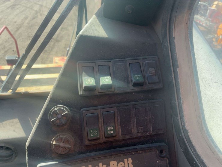 link-belt-rtc-8090-image-53