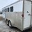 2003-exiss-sport-horse-trailer-image-7