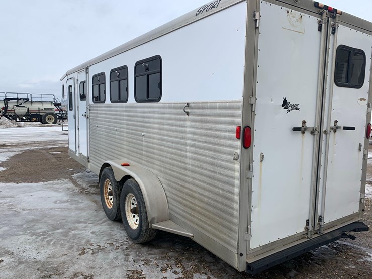 2003-exiss-sport-horse-trailer-image-7