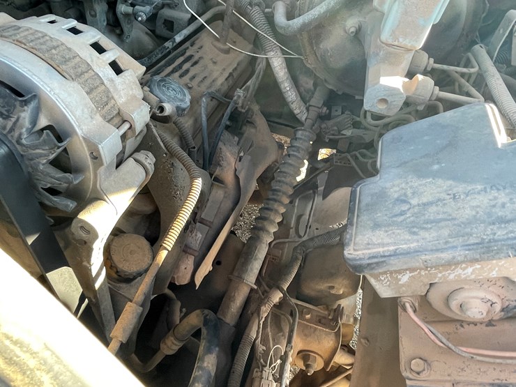 1995-chevrolet-1500-image-77