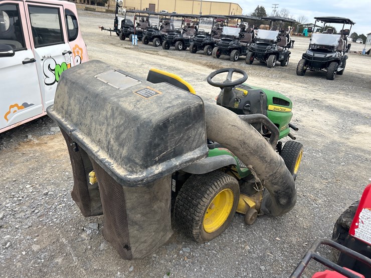 john-deere-la140-image-4