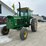 john-deere-4320-image-8